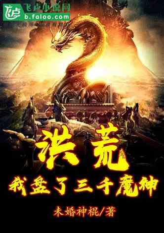 自己烤的面包为什么硬?-专业问答在线平台