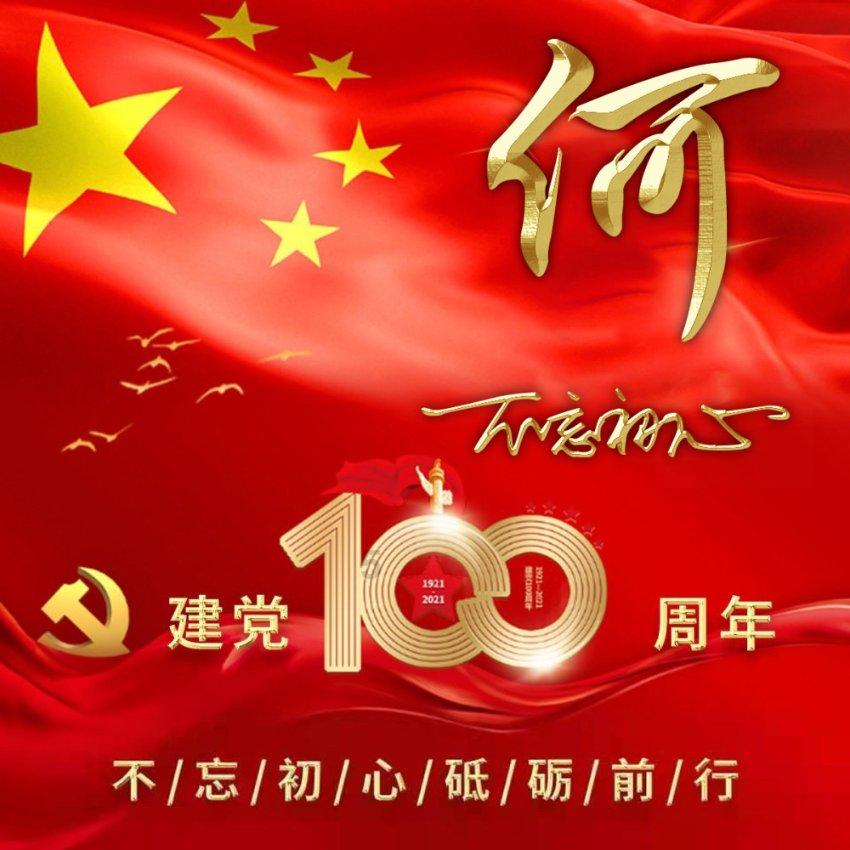 小猫钓鱼开船版最新版下载