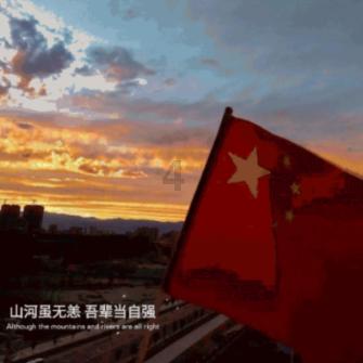I+did+some+housework+yesterday改为一般疑问句?-全面解答你的知识疑问