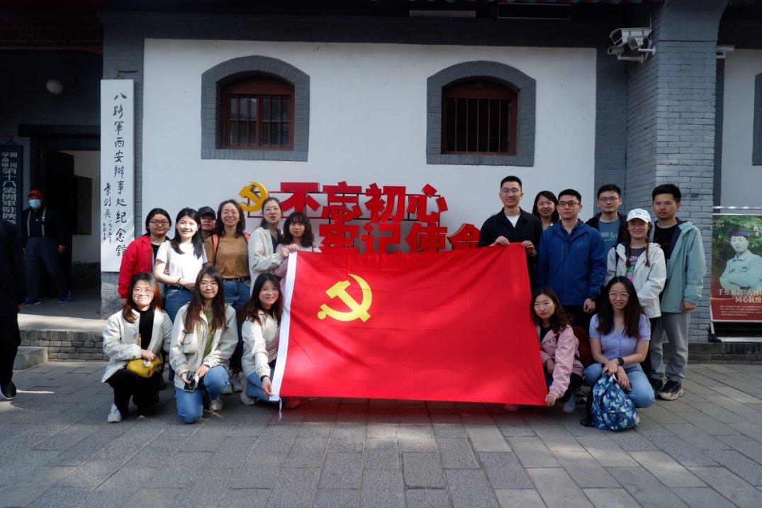 27寸的显示器哪些比较好-专属于你的红迪网平台